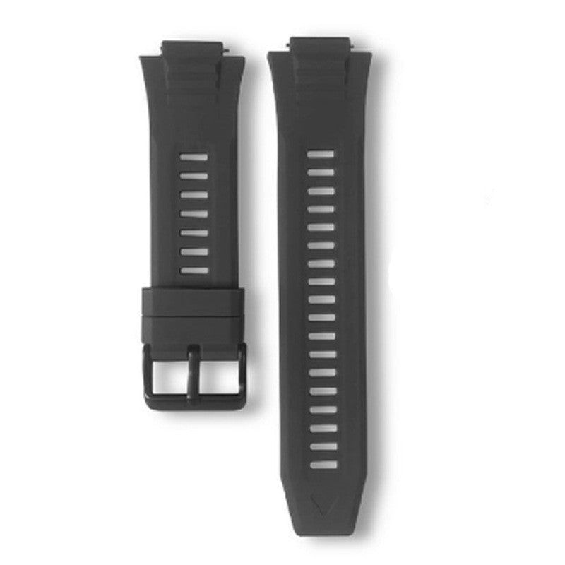 YERAD 2 Pack Gard Pro Ultra Smart Watch Bands, Soft Silicone Replaceme –  YERAD Smart Watch