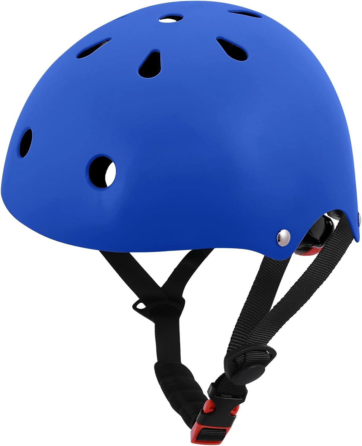 Kids Bike Helmet Toddler Helmets for 3-5-8-14 Years Kids Girls Boys Youth Bicycle Helmet for Scooter Balance Bike Roller Skating Skateboard Helmet